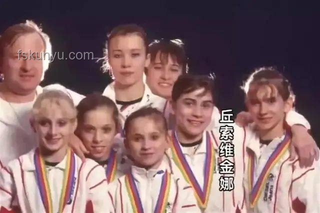 奥运奇迹：跨界颠覆，一时代之绝响？